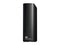 WD 12TB Elements Desktop Hard Drive HDD, USB 3.0, Compatible with PC