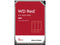 Western Digital 4TB WD Red NAS Internal Hard Drive HDD - 5400 RPM, SATA
