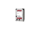 Western Digital 3TB WD Red NAS Internal Hard Drive HDD - 5400 RPM, SATA