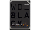 WD_BLACK Western Digital 10TB WD Black Performance Internal Hard Drive