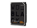 WD_BLACK Western Digital 10TB WD Black Performance Internal Hard Drive