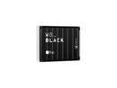 WD Black 4TB P10 Game Drive Portable External Hard Drive for Xbox USB 3.2