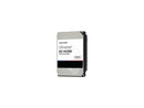 WD Ultrastar DC HC550 16TB Hard Drive 3.5" Internal 512MB SATA 7200 RPM 512E SE