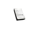 WD Ultrastar DC HC550 16TB Hard Drive 3.5" Internal 512MB SATA 7200 RPM 512E SE