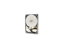 WD Ultrastar DC HC550 16TB Hard Drive 3.5" Internal 512MB SATA 7200 RPM 512E SE