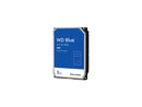 Western Digital 8TB WD Blue PC Hard Drive HDD - 5640 RPM, SATA 6 Gb/s