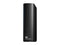 WD Elements 20TB USB 3.0 Desktop External Hard Drive WDBWLG0200HBK-NESN Black