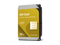 Western Digital 22TB WD Gold Enterprise Class SATA Internal Hard Drive HDD -