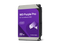 WD Purple Pro WD221PURP 22TB 7200 RPM 512MB Cache SATA 6.0Gb/s 3.5" Internal