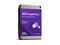 WD Purple Pro WD221PURP 22TB 7200 RPM 512MB Cache SATA 6.0Gb/s 3.5" Internal