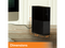 WD My Book 22TB USB 3.0, Micro-B External Desktop Hard Drive WDBBGB0220HBK-NESN