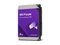 WD WD43PURZ 4TB WD Purple Surveillance Internal Hard Drive HDD - SATA 6 Gb/s,