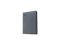 WD 2TB My Passport Portable Storage External Hard Drive  USB-C™