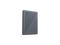 WD 2TB My Passport Portable Storage External Hard Drive  USB-C™