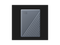 WD 2TB My Passport Portable Storage External Hard Drive  USB-C™