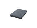 WD 2TB My Passport Portable Storage External Hard Drive  USB-C™