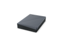 WD 4TB My Passport Portable Storage External Hard Drive  USB-C™