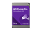 WD Purple Pro WD142PURP 14TB 7200 RPM 512MB Cache SATA 3.5" Internal Hard Drive