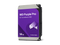 WD Purple Pro WD142PURP 14TB 7200 RPM 512MB Cache SATA 3.5" Internal Hard Drive