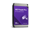 WD Purple Pro WD142PURP 14TB 7200 RPM 512MB Cache SATA 3.5" Internal Hard Drive
