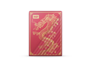 Western Digital 2TB My Passport Hard Drives - Portable External USB-C™ USB 3.2