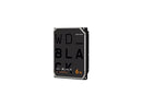 WD Black WD6004FZBX 6TB 7200 RPM 128MB Cache SATA 6.0Gb/s 3.5" Hard Drives