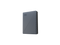 WD 6TB My Passport Hard Drives - Portable External USB-C™, USB 3.2 Gen 1/USB 3.0