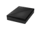 WD 6TB My Passport Portable Storage External Hard Drive (WDBR9S0060BBK-WESN)