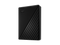 WD 6TB My Passport Portable Storage External Hard Drive (WDBR9S0060BBK-WESN)