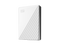 WD 6TB My Passport Portable Storage External Hard Drive(WDBR9S0060BWT-WESN)