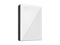 WD 6TB My Passport Portable Storage External Hard Drive(WDBR9S0060BWT-WESN)