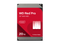 Western Digital 20TB WD Red Pro NAS Internal Hard Drive HDD - 7200 RPM, SATA 6