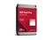 Western Digital 20TB WD Red Pro NAS Internal Hard Drive HDD - 7200 RPM, SATA 6