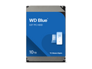 WD Blue WD100EAGZ 10TB 7200 RPM 512MB Cache SATA 6.0Gb/s 3.5" Internal Hard
