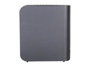 WD 8TB My Cloud EX2 Ultra NAS - Network Attached Storage - Dual-Core Processor