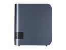 WD 16TB My Cloud EX2 Ultra NAS - Network Attached Storage - Dual-Core Processor