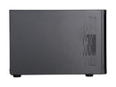 WD 12TB My Cloud PR2100 Pro Series w/ Transcoding, NAS - Quad-core Processor &