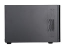 WD 16TB My Cloud PR2100 Pro Series w/ Transcoding, NAS - Quad-core Processor &