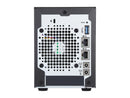 WD 16TB My Cloud PR2100 Pro Series w/ Transcoding, NAS - Quad-core Processor &
