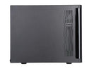 WD 32TB My Cloud PR4100 Pro Series Media Server w/ Transcoding for Mac/PC &