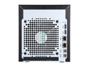 WD 32TB My Cloud PR4100 Pro Series Media Server w/ Transcoding for Mac/PC &