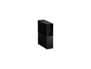 WD 6TB My Book Desktop External Hard Drive, USB 3.0, External HDD with