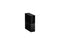 WD 6TB My Book Desktop External Hard Drive, USB 3.0, External HDD with