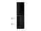 WD My Book 4TB Desktop External Hard Drive for Windows/Mac/Laptop, USB 3.0 Black