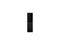 WD My Book 8TB Desktop External Hard Drive for Windows/Mac/Laptop, USB 3.0 Black