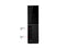 WD My Book 8TB Desktop External Hard Drive for Windows/Mac/Laptop, USB 3.0 Black