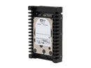 Western Digital WD VelociRaptor WD1000DHTZ 1TB 10000 RPM 64MB Cache SATA 6.0Gb/s