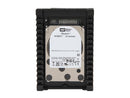 Western Digital WD VelociRaptor WD1000DHTZ 1TB 10000 RPM 64MB Cache SATA 6.0Gb/s