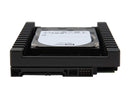 Western Digital WD VelociRaptor WD1000DHTZ 1TB 10000 RPM 64MB Cache SATA 6.0Gb/s