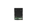 Western Digital WD VelociRaptor WD1000DHTZ 1TB 10000 RPM 64MB Cache SATA 6.0Gb/s